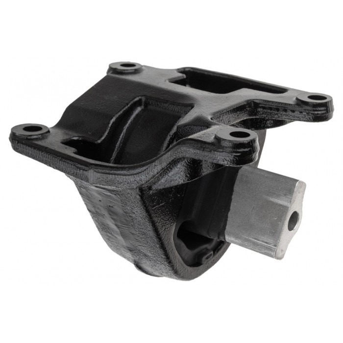 Support Moteur Droit Pour Jeep Wrangler III 5147190AC, 5147190AB