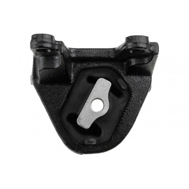 Support Moteur Droit Pour Jeep Wrangler III 5147190AC, 5147190AB