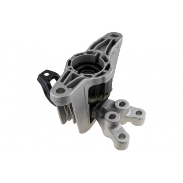 Support Moteur Droit Pour Chrysler 68224746AB, 68224746AC, 68224746AD