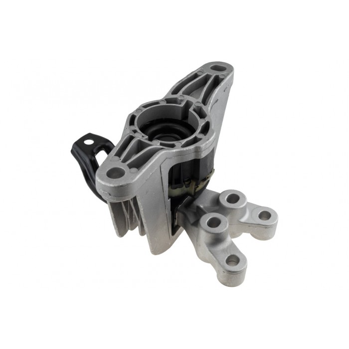 Support Moteur Droit Pour Chrysler 68224746AB, 68224746AC, 68224746AD