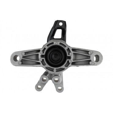 Support Moteur Droit Pour Chrysler 68224746AB, 68224746AC, 68224746AD