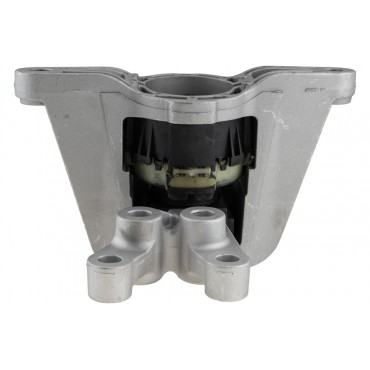 Support Moteur Droit Pour Chrysler 68224746AB, 68224746AC, 68224746AD