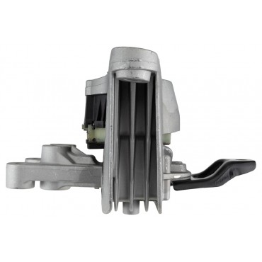 Support Moteur Droit Pour Chrysler 68224746AB, 68224746AC, 68224746AD