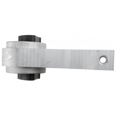 Support Moteur Droit Pour Chrysler Grand Voyager V Pacifica 68485537AA