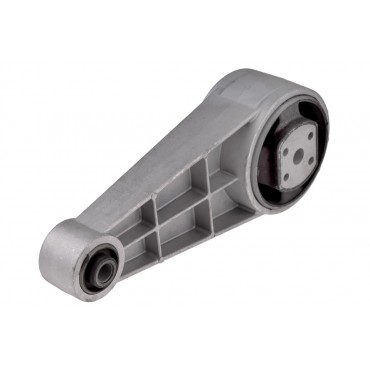 Support Moteur Arrière Pour Chevrolet Lacetti Daewoo Nubira