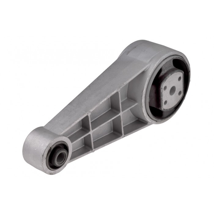 Support Moteur Arrière Pour Chevrolet Lacetti Daewoo Nubira