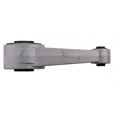 Support Moteur Arrière Pour Chevrolet Lacetti Daewoo Nubira
