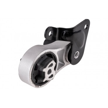 Support Moteur Arrière Pour Ford ET766P082AB, 1833752, ET766P082AA, 1835635