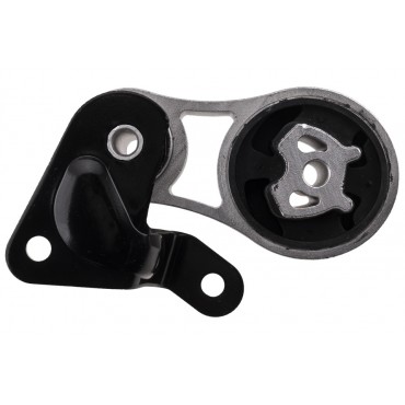 Support Moteur Arrière Pour Ford ET766P082AB, 1833752, ET766P082AA, 1835635