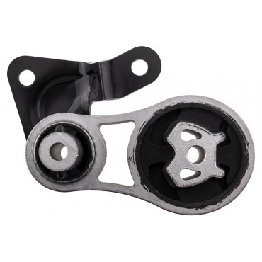 Support Moteur Arrière Pour Ford ET766P082AB, 1833752, ET766P082AA, 1835635