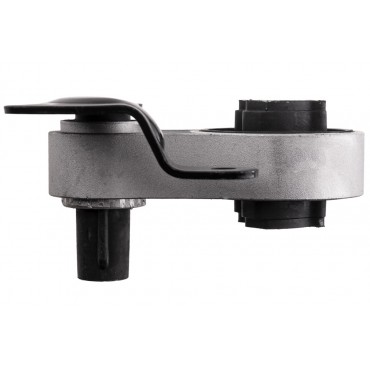 Support Moteur Arrière Pour Ford ET766P082AB, 1833752, ET766P082AA, 1835635