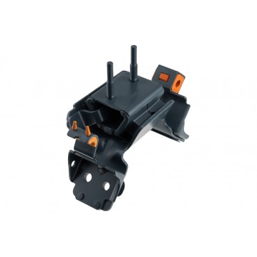 Support Moteur Arrière Pour Ford USA F-150 AL3Z6068B