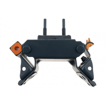 Support Moteur Arrière Pour Ford USA F-150 AL3Z6068B