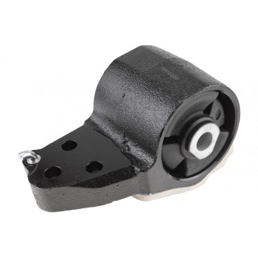 Support Moteur Gauche Pour Ford USA Expedition F-150 Crew Cab Pick-up