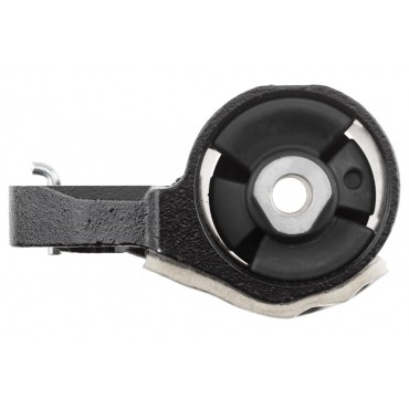 Support Moteur Gauche Pour Ford USA Expedition F-150 Crew Cab Pick-up