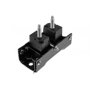 Support Moteur Arrière Pour Ford F-250 BC3Z6068B