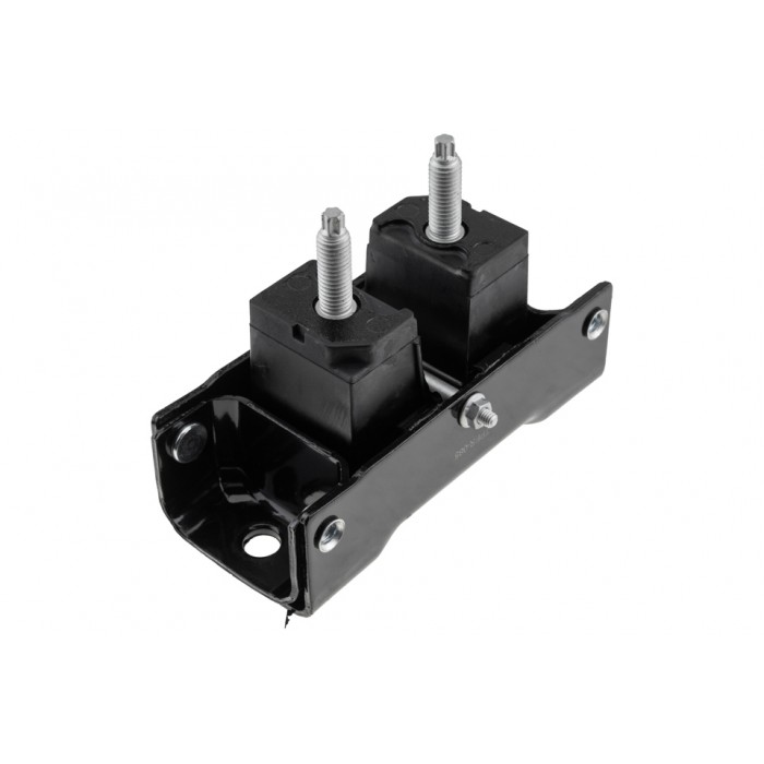 Support Moteur Arrière Pour Ford F-250 BC3Z6068B