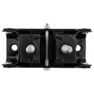 Support Moteur Arrière Pour Ford F-250 BC3Z6068B