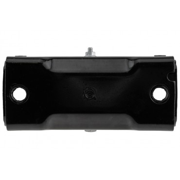 Support Moteur Arrière Pour Ford F-250 BC3Z6068B