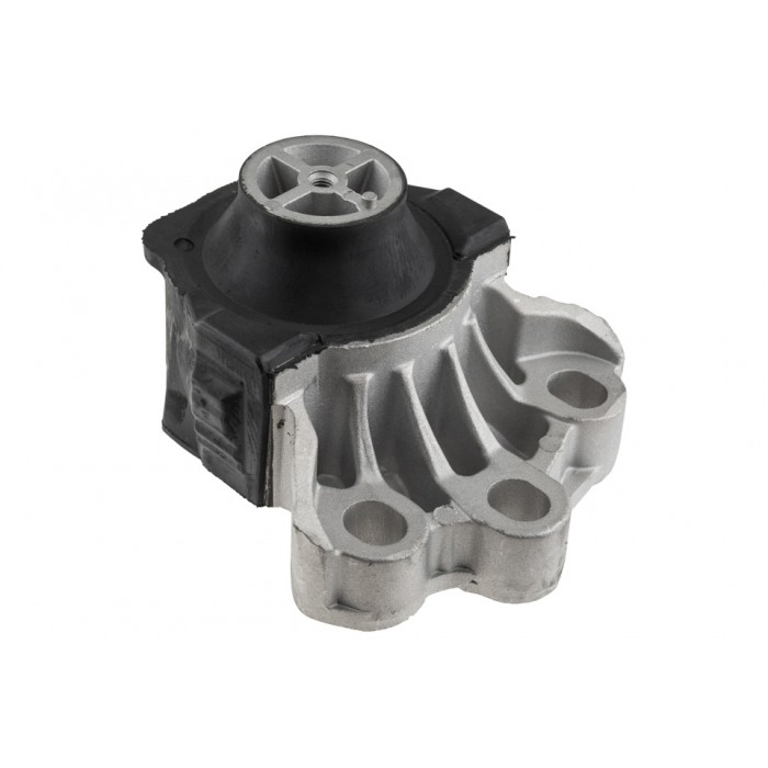 Support Moteur Droit Pour Ford 1384138, 6C116F012AB, 6C116F012AA, 1377905