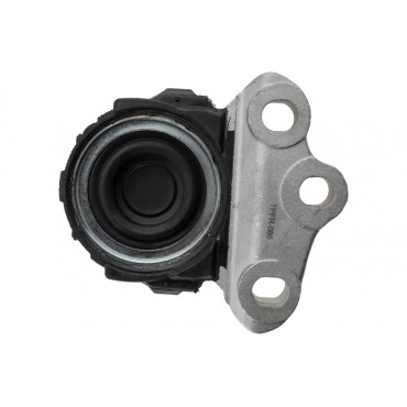 Support Moteur Droit Pour Ford 1384138, 6C116F012AB, 6C116F012AA, 1377905