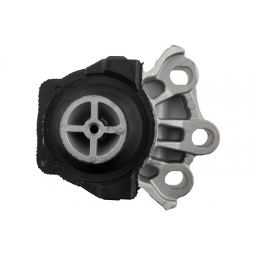 Support Moteur Droit Pour Ford 1384138, 6C116F012AB, 6C116F012AA, 1377905