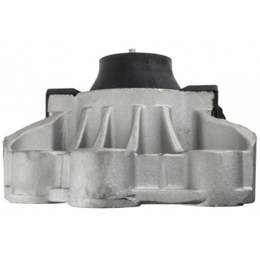 Support Moteur Droit Pour Ford 1384138, 6C116F012AB, 6C116F012AA, 1377905