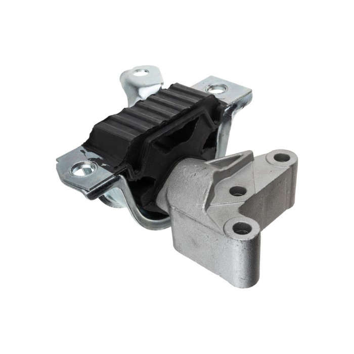 Support Moteur Droit Pour Fiat 500 Panda 51739520