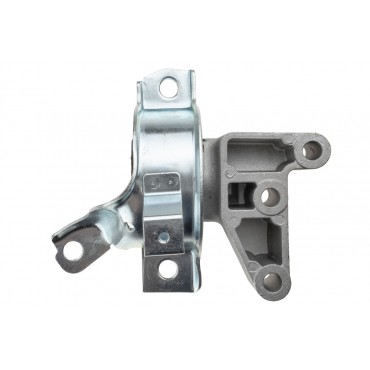 Support Moteur Droit Pour Fiat 500 Panda 51739520