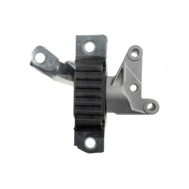 Support Moteur Droit Pour Fiat 500 Panda 51739520