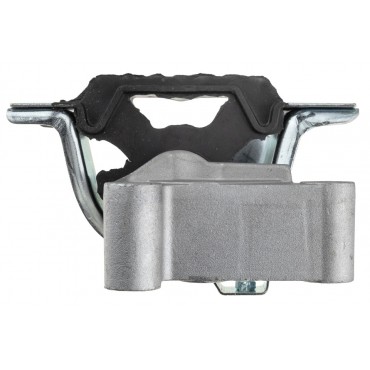 Support Moteur Droit Pour Fiat 500 Panda 51739520