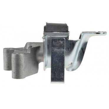 Support Moteur Droit Pour Fiat 500 Panda 51739520