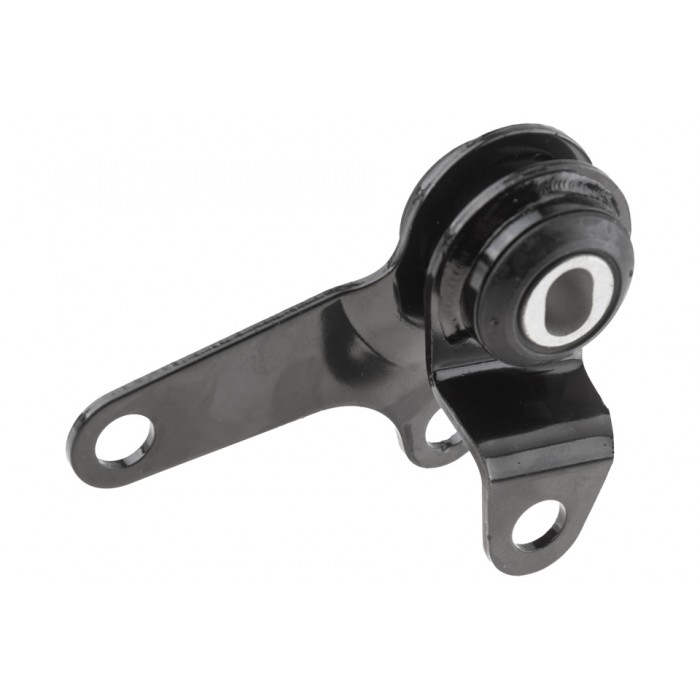 Support Moteur Arrière Pour Fiat 500 51933706