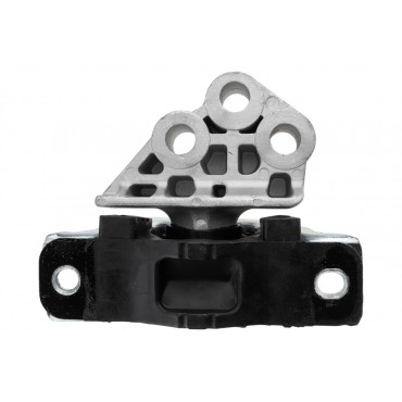 Support Moteur Arrière Pour Fiat Doblo 51822810, 51952356, 52099762