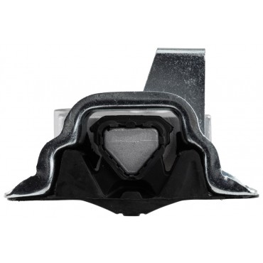 Support Moteur Arrière Pour Fiat Doblo 51822810, 51952356, 52099762