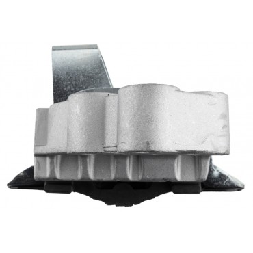 Support Moteur Arrière Pour Fiat Doblo 51822810, 51952356, 52099762