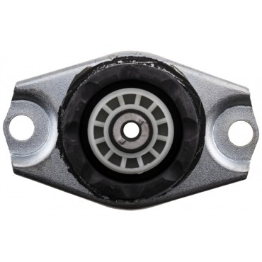 Support Moteur Droit Pour Fiat Brava Bravo I Marea Multipla Alfa Romeo 147