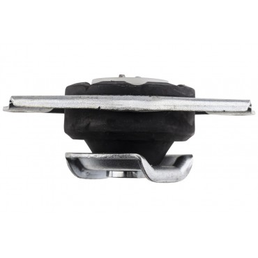 Support Moteur Droit Pour Fiat Brava Bravo I Marea Multipla Alfa Romeo 147