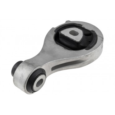 Support Moteur Arrière Pour Opel Combo Fiat Doblo 51831511, 52119603, 51879480