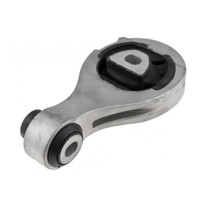 Support Moteur Arrière Pour Opel Combo Fiat Doblo 51831511, 52119603, 51879480