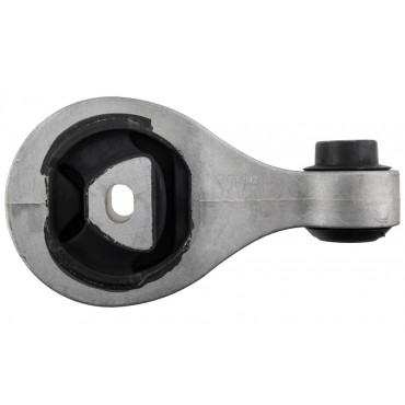 Support Moteur Arrière Pour Opel Combo Fiat Doblo 51831511, 52119603, 51879480