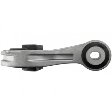 Support Moteur Arrière Pour Opel Combo Fiat Doblo 51831511, 52119603, 51879480