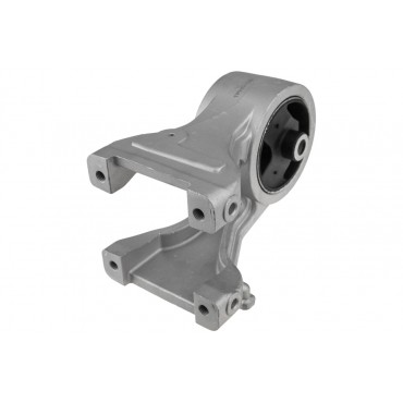 Support Moteur Arrière Pour Honda Civic VII FR-V 50810S7C003