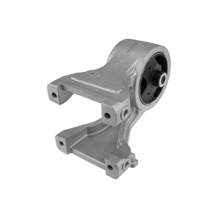 Support Moteur Arrière Pour Honda Civic VII FR-V 50810S7C003