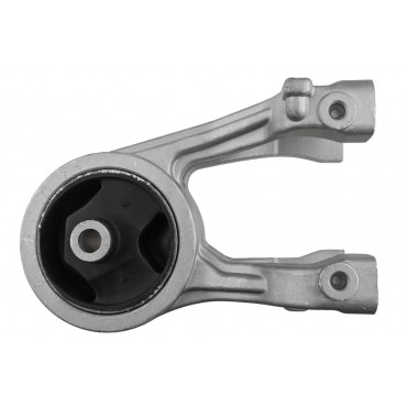 Support Moteur Arrière Pour Honda Civic VII FR-V 50810S7C003