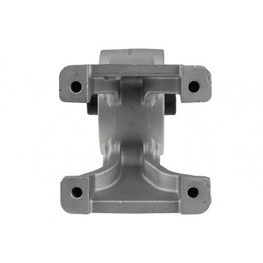 Support Moteur Arrière Pour Honda Civic VII FR-V 50810S7C003