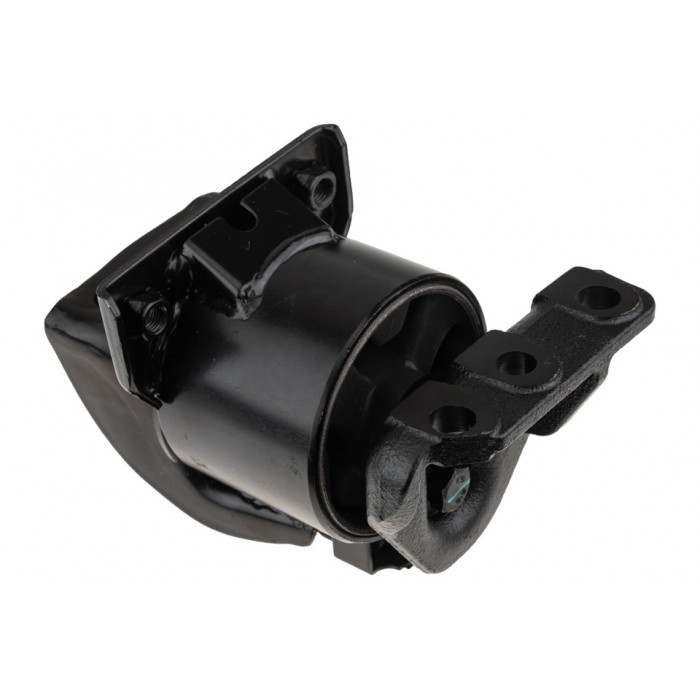 Support Moteur Gauche Pour Hyundai Getz 218301C900