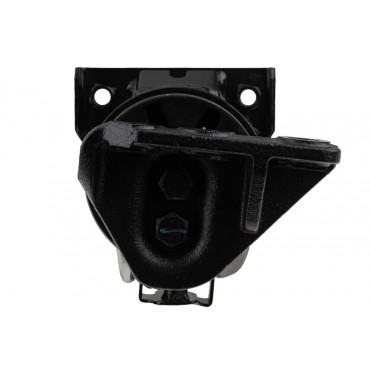 Support Moteur Gauche Pour Hyundai Getz 218301C900