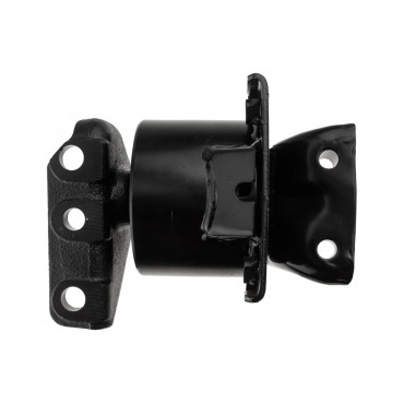 Support Moteur Gauche Pour Hyundai Getz 218301C900