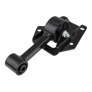 Support Moteur Arrière Pour Hyundai Getz